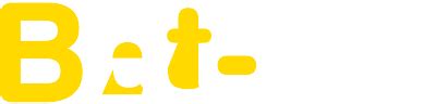 e bet eswatini login registration|EswatiniBets .